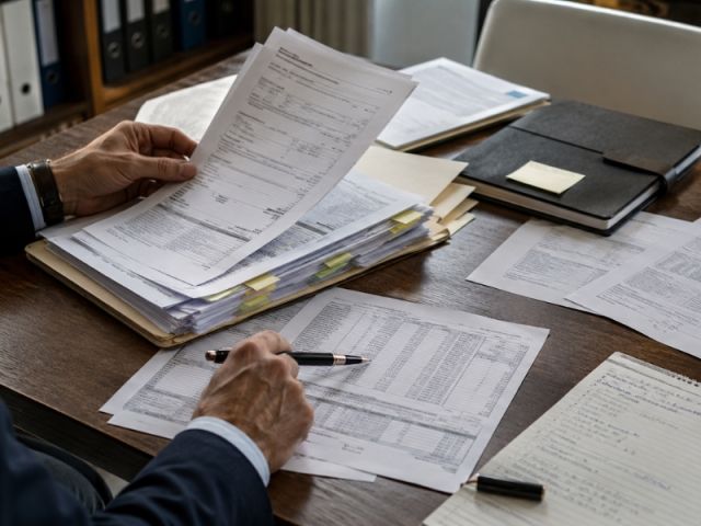 Azioni Illiquide e Responsabilità della Banca