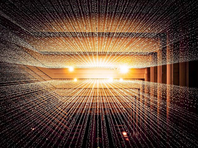 Digitalizzazione e proprietà dei dati industriali