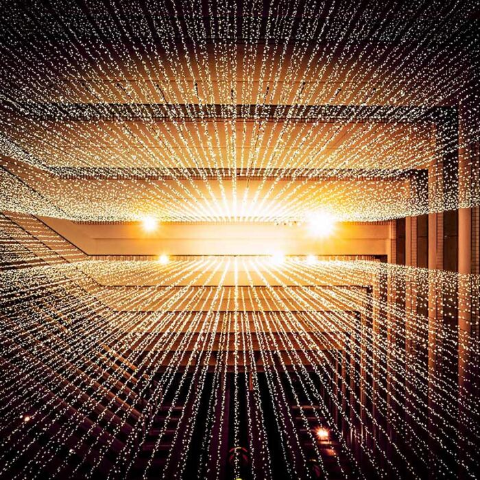 Digitalizzazione e proprietà dei dati industriali