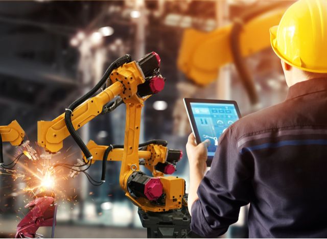 Macchine 4.0 e Responsabilità Civile