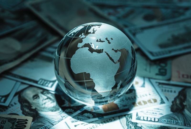 Recuperare Credito Cliente Estero