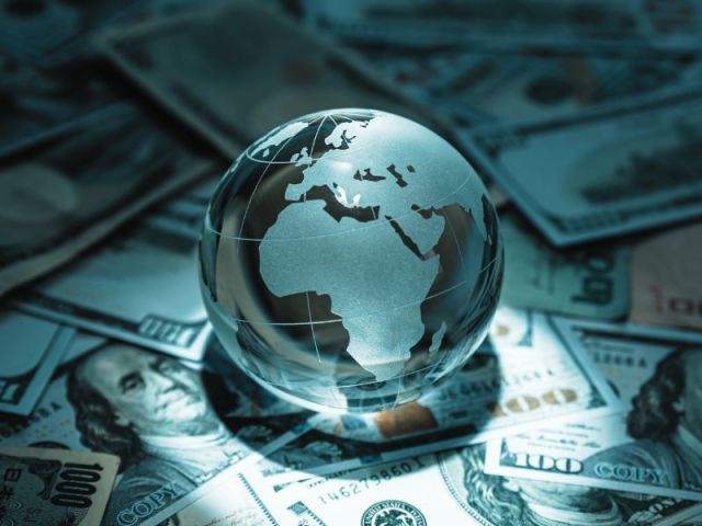 Recuperare Credito Cliente Estero