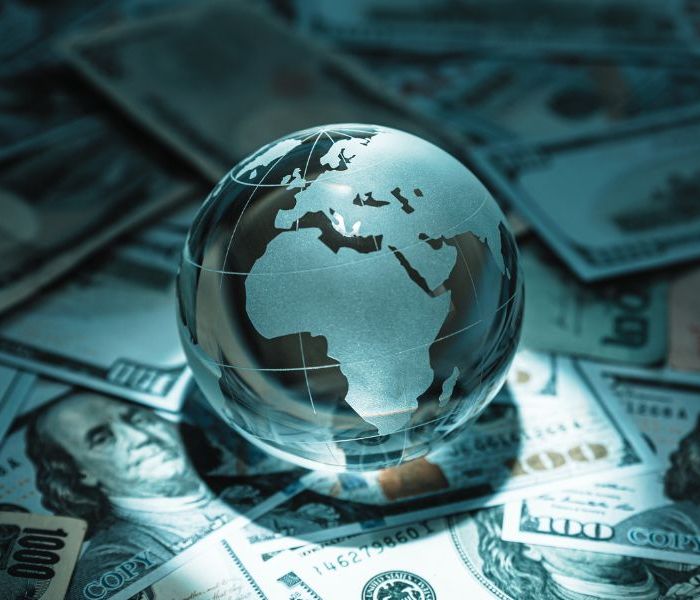 Recuperare Credito Cliente Estero