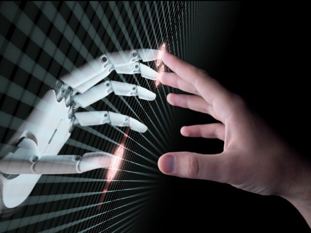 Responsabilità Civile per Danni causati da Intelligenza Artificiale