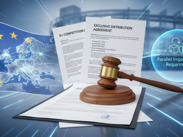 Visual_representation_of_EU_exclusive_distribution_agreements_and_competition_law_framework