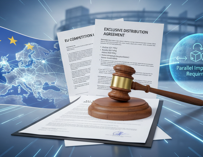 Visual_representation_of_EU_exclusive_distribution_agreements_and_competition_law_framework