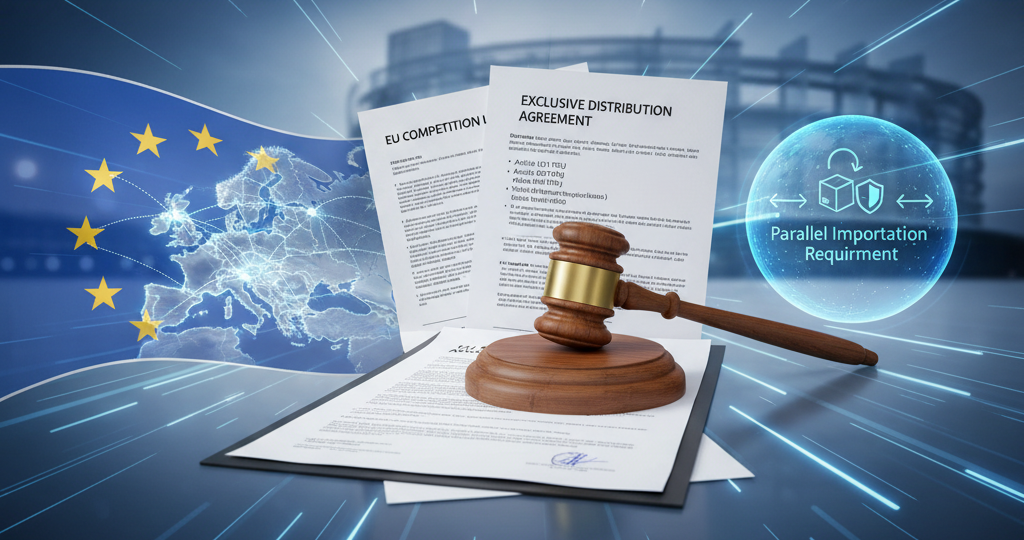 Visual_representation_of_EU_exclusive_distribution_agreements_and_competition_law_framework
