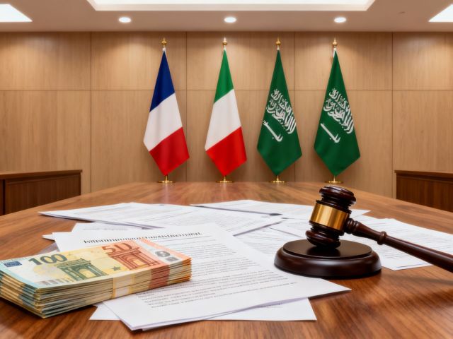 Visual_representation_of_international_debt_recovery_procedure_involving_France,_Italy,_and_Saudi_Arabia