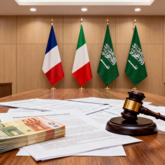 Visual_representation_of_international_debt_recovery_procedure_involving_France,_Italy,_and_Saudi_Arabia