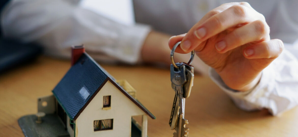 Buying Property in Italy