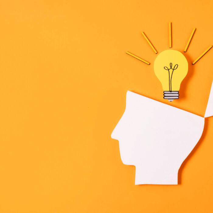 Intellectual Property in Italy