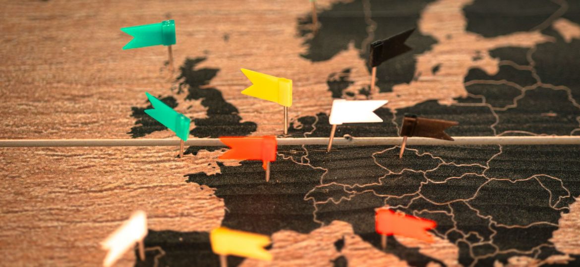 fer-troulik-q29pkJGJsS8-unsplash