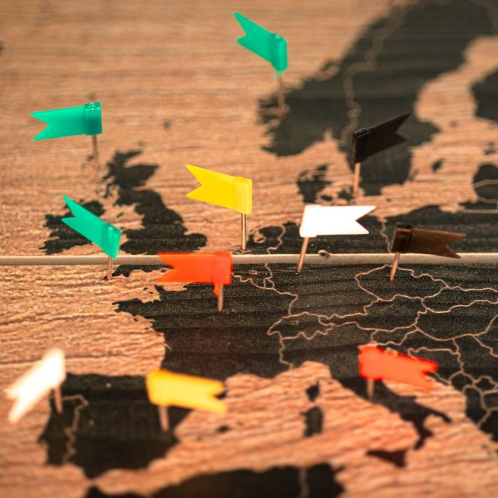 fer-troulik-q29pkJGJsS8-unsplash