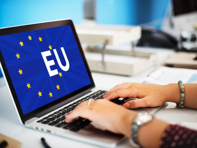 EU Data Act