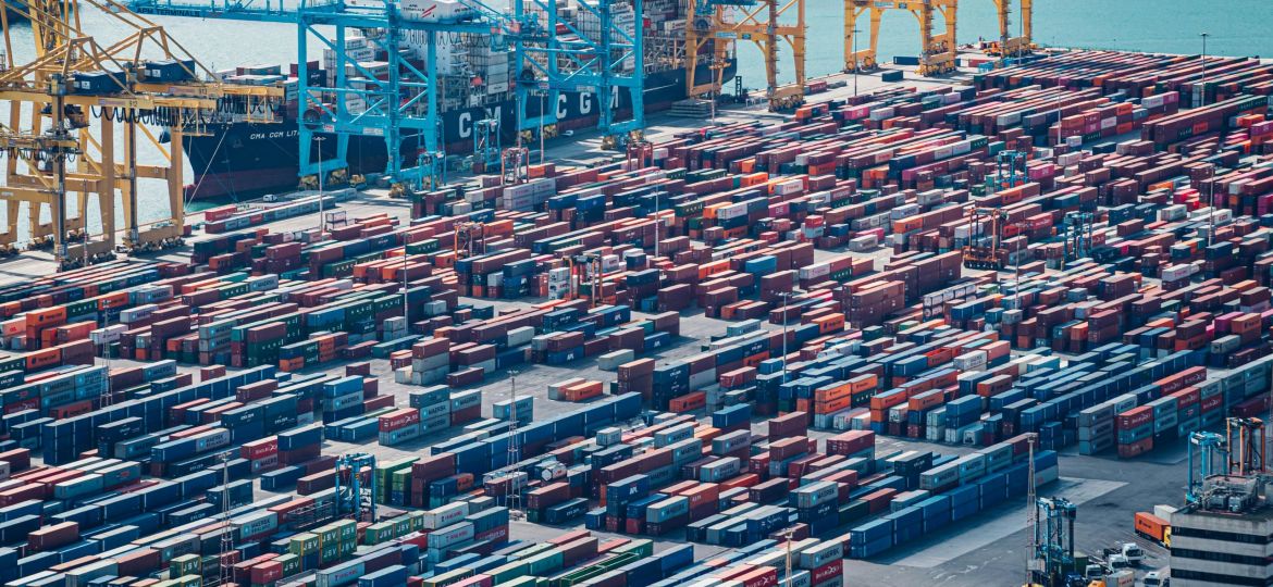 Controversie commerciali nell'Unione europea