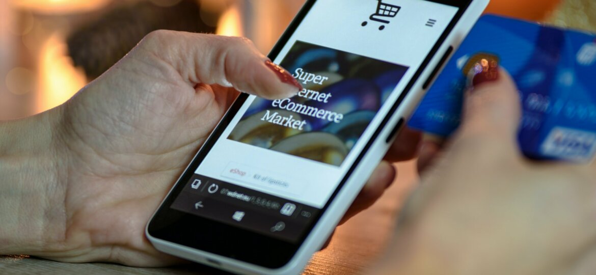 Termini e Condizioni E-commerce