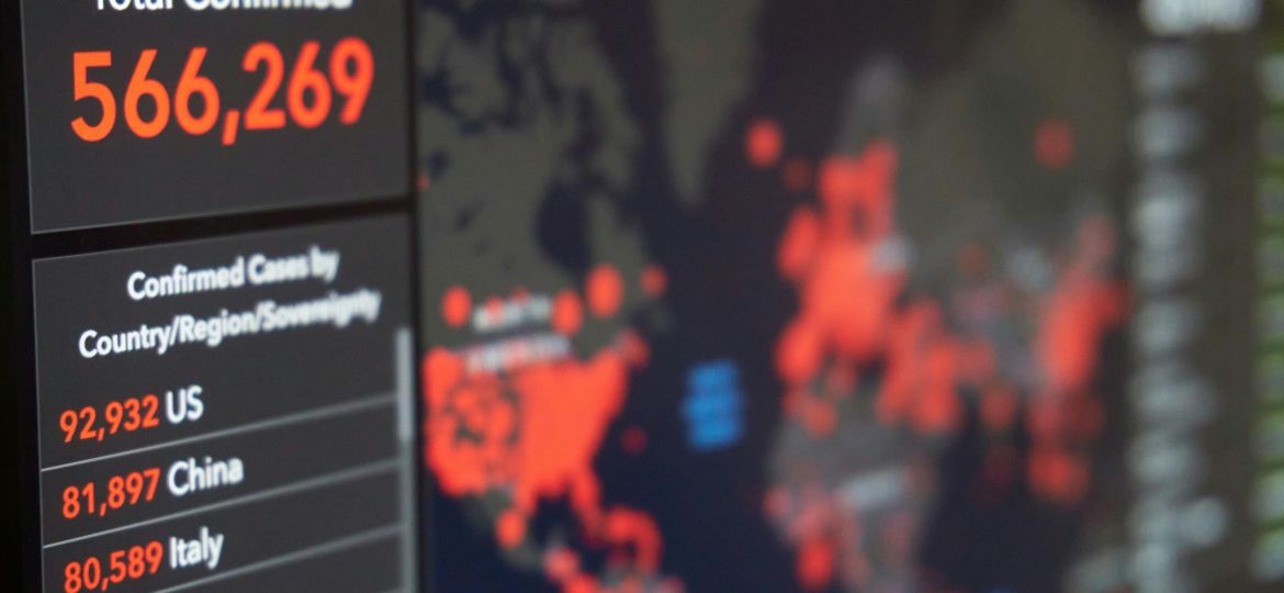 Forza Maggiore e Hardship nei Contratti Internazionali: