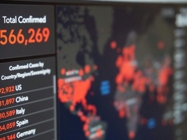 Forza Maggiore e Hardship nei Contratti Internazionali: