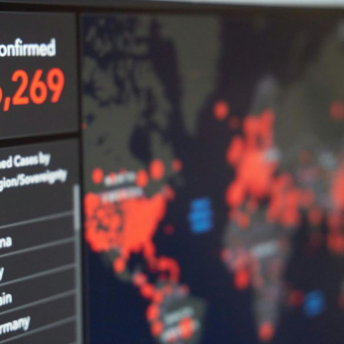 Forza Maggiore e Hardship nei Contratti Internazionali: