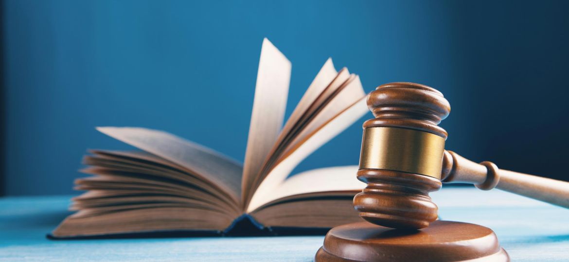 sasun-bughdaryan-ozS0tPf8QT0-unsplash