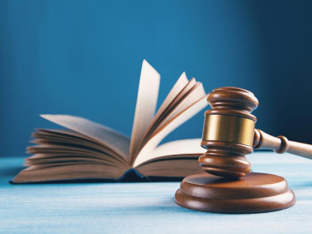 sasun-bughdaryan-ozS0tPf8QT0-unsplash