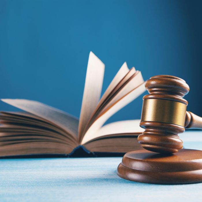 sasun-bughdaryan-ozS0tPf8QT0-unsplash