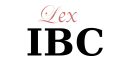 Lex IBC