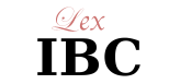 Lex IBC