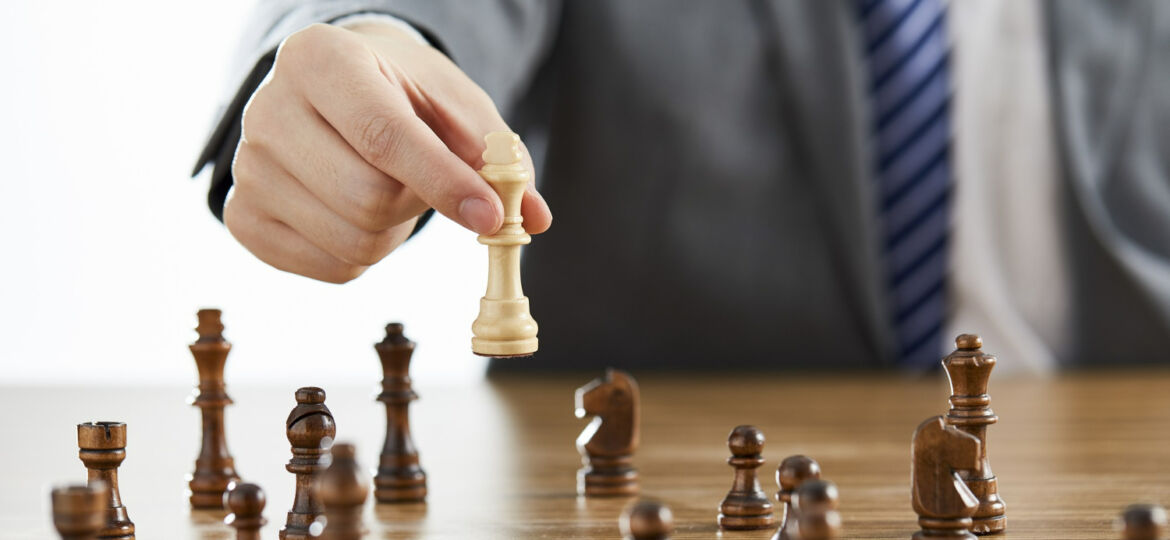 Antitrust Law Italy