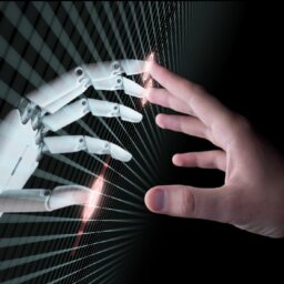 Responsabilità Civile per Danni causati da Intelligenza Artificiale