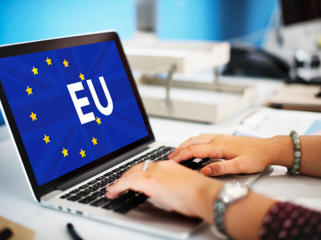 European Data Act