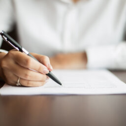 Lettera di Credito Internazionale